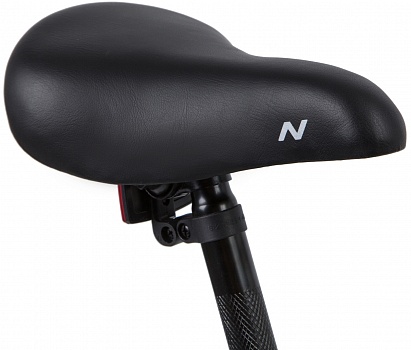 2325f3dd3fcc14a94f2926c96c44f59d