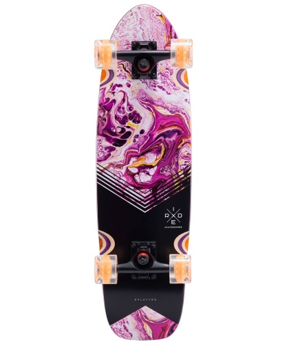 cf9687bacad6e7959a1f64f40b1b5cab