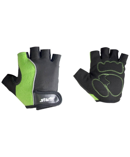 2d95b2a85893d1e8c688a461e18fdc7f