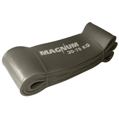 8a77930380702c8a4fb06a71b3056aa1_1000_1000