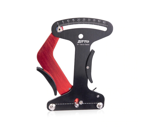 7a20181eff3e1ef957bcdc01c42eb417