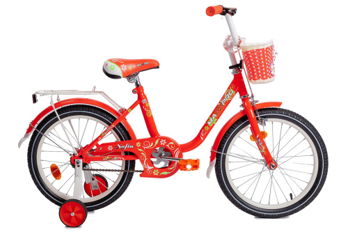 jgjz6bzi0c0t6z0j2smcwabxnqjfacvi