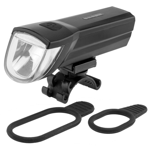 be824d2793f57384e862cb1fedbc7ced