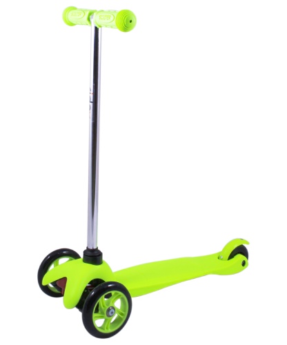 samokat_3_kolesnyy_3d_magic_zelenyy_enl