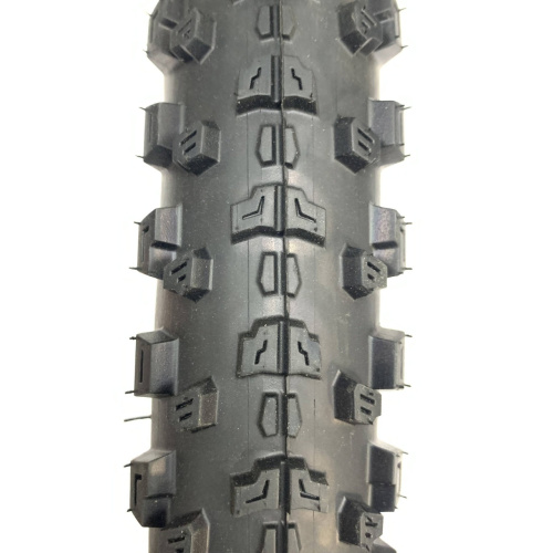 ___29_225_WD_30_TPI_