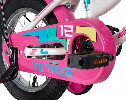 c18b111988ba7588888df26f3c12ee37