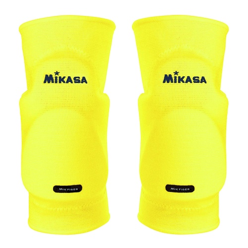 wabry2d4gihkoh8zs42jcgeem5pas4fq