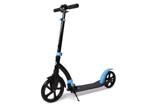 1f418c22c64abe14702c0ba484af2991