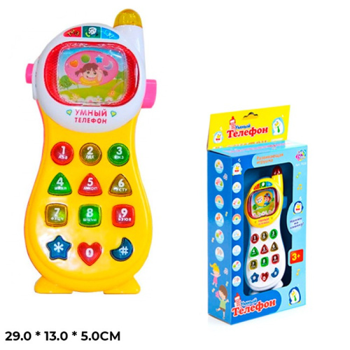 d1e72851caf2cf039d6cefbd56f3df52