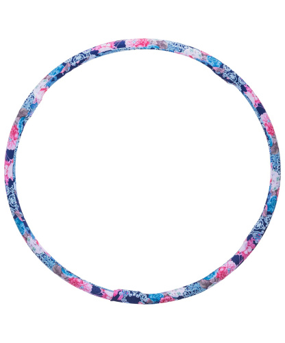 03598f8d7f3f853d38fa35abc61eb7fd