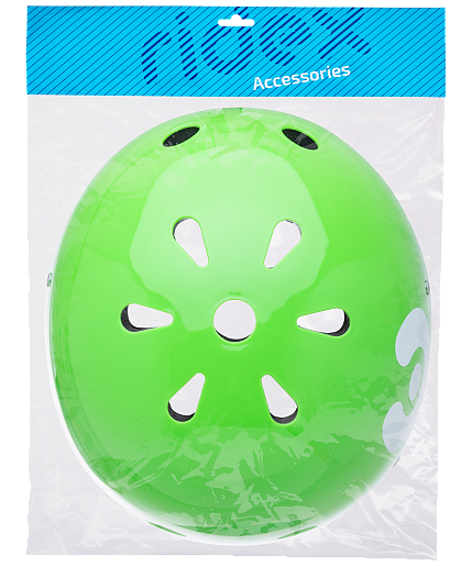 3ec4aa283c7ec02825747602e2829657