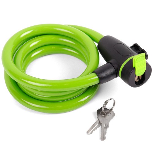 shop_items_catalog_image9758