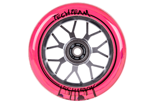 9e0b04054d6987a7b228f2dc61a39fc1