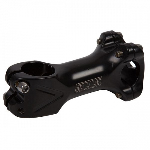 44359b385badd6de80e9cc1464ee4d5b