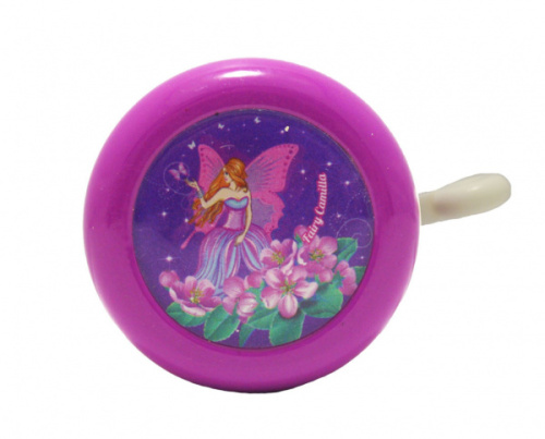 rbky2onhtcwuvapdel2a2msx8j130cur