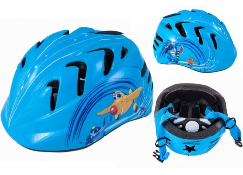 Vinca-Sport-VSH-7-Planes-12616-7594-850x570-784x563