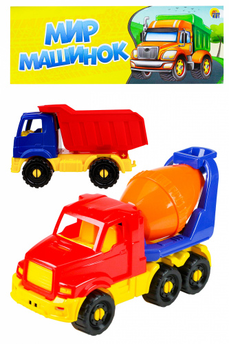 842afa5aef91ddbd5cfb6e8257082e5e