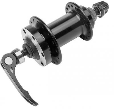 130181_130205_1_111_400x435