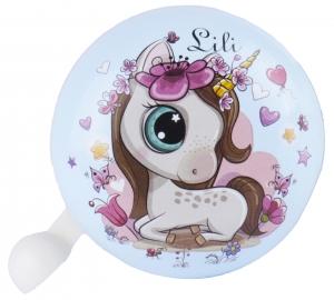 small_shop_items_catalog_image9034