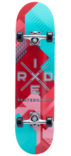 4755dafa-c80c-11ec-9c45-0050568966b4_5155f7e2-c80c-11ec-9c45-0050568966b4