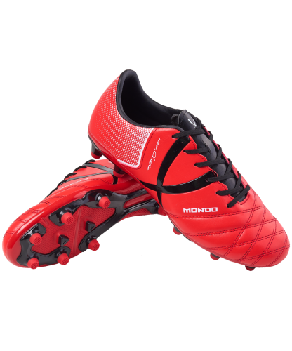 34e101ab427eb775a495fc30cbef0c79