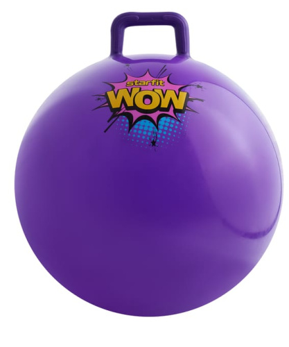 4c40522558ba26b72321c50e89fb898f