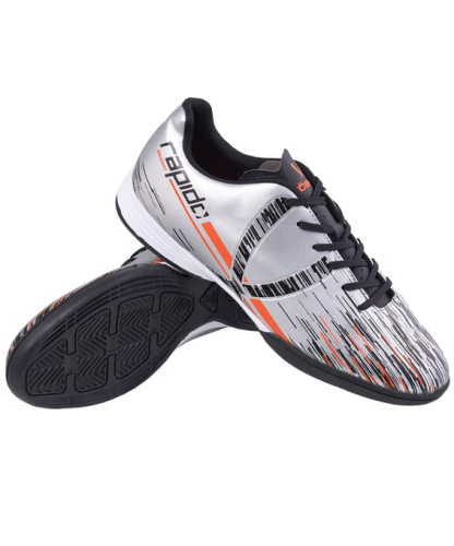 936cc46e28e22e2b2051ae26eaea44af