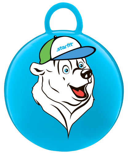 63_28_6328b349a0e84363543fe1533fcc236e_enl