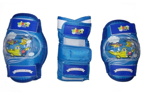 Vinca-Sport-VP-32blue-14377-9904-850x570