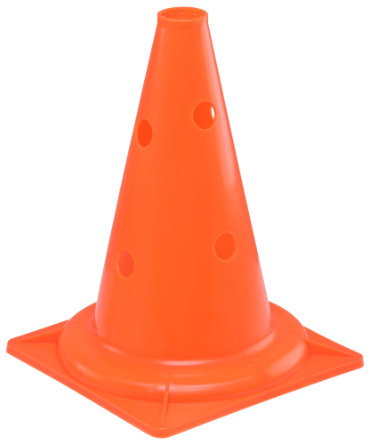 da12b8e6657fa02c3fc328fff4c1b1bb