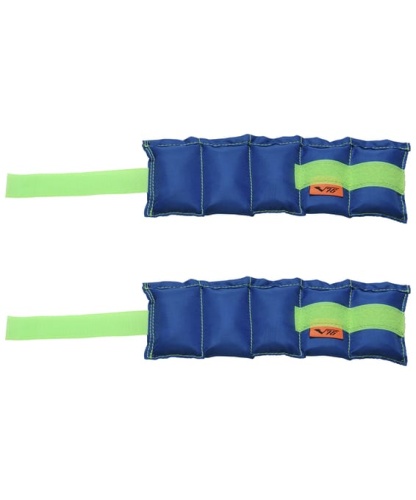 a9f9bc77a2dc27a38b20154d2feb4642