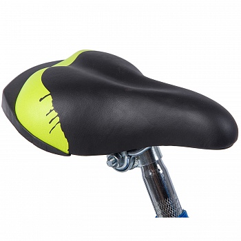 07716cc045c67fc74674c5555e762974