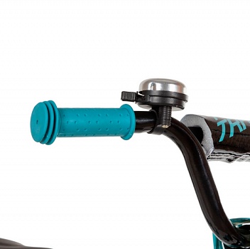 f004a277b1e018db9ea4996314072aa3