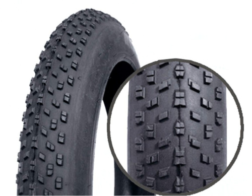 import_files_60_60892c01-c7da-11ec-84ba-902b34b2cd0b_60892c03-c7da-11ec-84ba-902b34b2cd0b