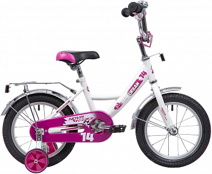 b88969190ab3b39a435fecc14bac7ce3