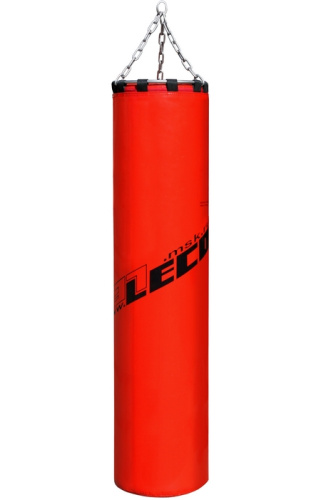 store_apendix_big2190_1683