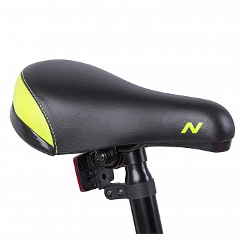 4d0c3eb10c32a817090295ae36a42ecc