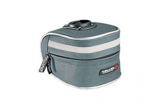 Kellys-KB-201G-2891-929-850x570-784x563