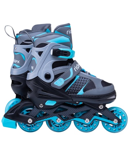 c65a607fa59469e4bc0c989caeb225b2