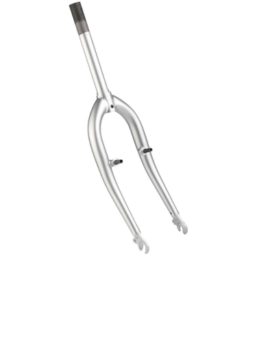 загруженное