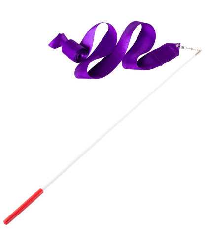 18421620201103150043