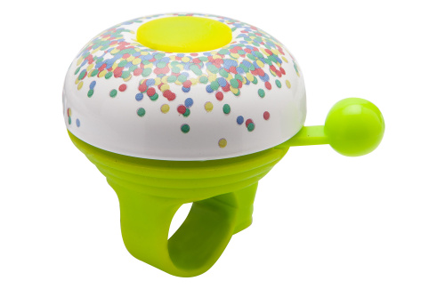 rk24ppo80yrzk93kqrlwqzi1blftvyyt