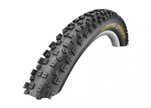 Schwalbe-Hans-Dampf-Performance-26x2-35-12044-6854-850x570-784x563