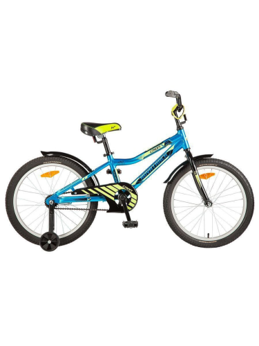 загруженное