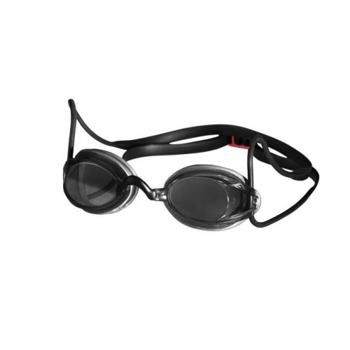 01f0b6dd421cf35e1949002b114c3c73