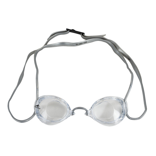 abbc44ab55e6947a0a73be637be484d9