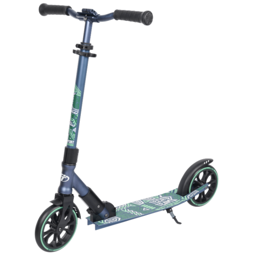 comfort180-blue-1rul