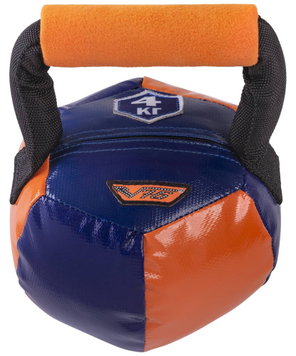 3a683afdfdcc4bd48cefc09511fed14f