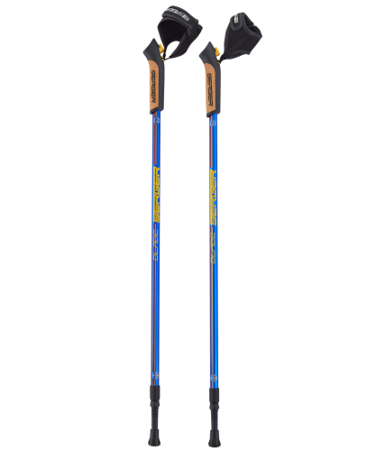 14_c6_14c6f1e6941db3fb099f8efce9f5ad5b_enl