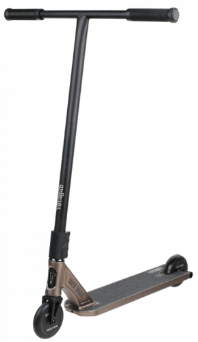 e28def4a5f8fa42e3106181ef3c96ce7